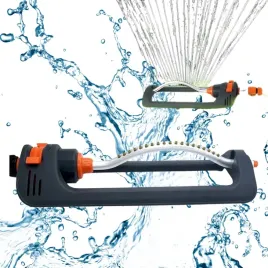 zraszacz-ogrodowy-wahadlowy-regulowany-uniwersalny-oscylacyjny-1-2-3-4