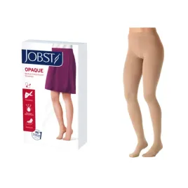 jobst-opaque-rajstopy-ccl1-zp-karmel-regular-2