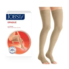 jobst-opaque-ponczochy-ccl2-op-karmel-regular-6