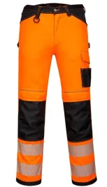 spodnie-ostrzegawcze-portwest-pw340-obr-r-42-uk-eu-58