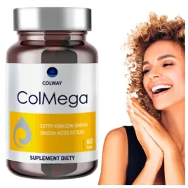 colmega-colway-estry-kwasow-omega-kwasy-omega-60kaps