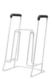 jobst-stocking-donner-pomoc-do-zakladani-odziezy-kompresyjnej-regular