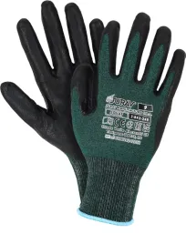 rekawice-powlekane-nitrylem-jurav-sovat-zb-r-9-l-1para