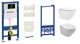 stelaz-do-wc-geberit-przycisk-bialy-misa-wc-deska-bidet-stelaz-bidet
