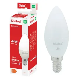 zarowka-led-swieczka-e14-6w-6500k-zimna-540lm-dekoracyjna-ozdobna-wydajna