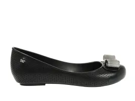 zaxy-lace-fem-black-355