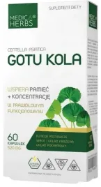medica-herbs-gotu-kola-pamiec-i-koncentracja-60kaps