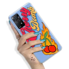 etui-do-xiaomi-redmi-note-11-pro-plus-5g-mocne-pink-cute-animals-hit-wzory