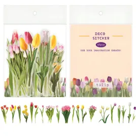 naklejki-ozdobne-do-dziennika-planera-na-balony-scrapbooking-kwiaty-40-szt