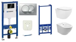 stelaz-do-wc-geberit-przycisk-chrom-misa-wc-deska-bidet-stelaz-bidet