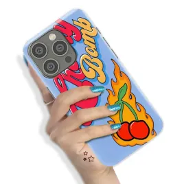 etui-do-iphone-14-pro-mocne-nowoczesne-trendy-pink-cute-animals-hit-wzory