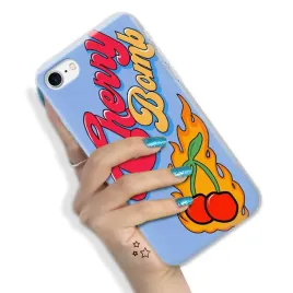 etui-do-iphone-7-mocne-nowoczesne-trendy-pink-cute-funny-animals-hit-wzory