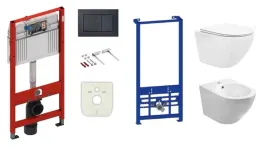stelaz-do-wc-tece-przycisk-czarny-mata-misa-wc-deska-bidet-stelaz-bidet