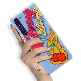 etui-do-motorola-edge-30-pancerne-trendy-pink-cute-funny-animals-hit-wzory