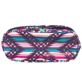 piornik-saszetka-owalna-2-komorowa-pink-mexico-275-coolpack