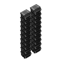 20x-pojemnik-magazynowy-kuweta-organizer-ergobox-1-czarny