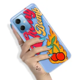 etui-do-xiaomi-redmi-note-12-5g-pancerne-trendy-pink-cute-animals-hit-wzory