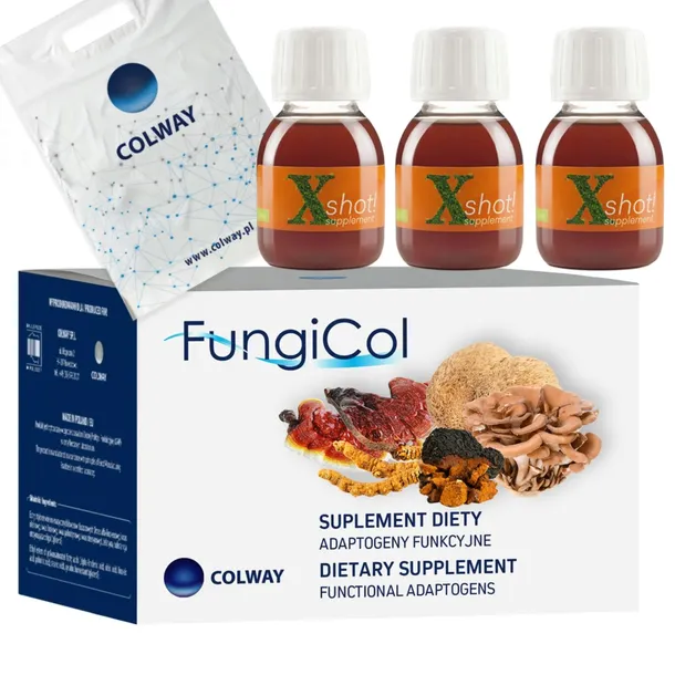 fungicol-colway-60-kaps-kordyceps-ganoderma-reishi-postac-kapsulki