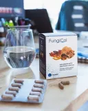 fungicol-colway-60-kaps-kordyceps-ganoderma-reishi-cechy-dodatkowe-bezalkoholowy-bez-cukru-bezglutenowy-bez-jodu-bez-kazeiny-bez-laktozy-bezpieczny-dla-kobiet-karmiacych-bezpieczny-dla-kobiet-w-ciazy-bezzapachowy-chronic-przed-swiatlem-czysty-bez-dodatkow-wegetarianski