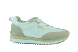 buty-tenisowki-damskie-lee-cooper-lcw-25-03-3376la-38