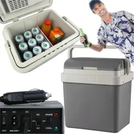 lodowka-samochodowa-przenosna-elektryczna-12v-230v-2w1-grzanie-chlodzenie