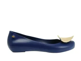 zaxy-pop-heart-fem-navy-355