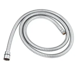 waz-prysznicowy-do-baterii-150cm-1-2-gw-15x1gz-chromowany-stal-nierdzewna