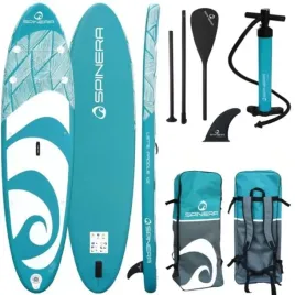 deska-sup-spinera-lets-paddle-11-2-rodzinna-pompowana-stabilna-uniwersalna