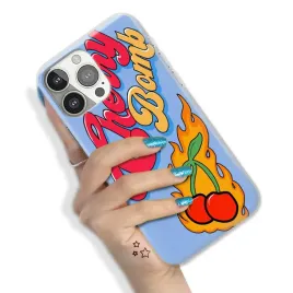 etui-do-iphone-13-pro-mocne-nowoczesne-trendy-pink-cute-animals-hit-wzory