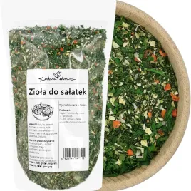 ziola-do-salatki-greckiej-przyprawa-do-salatek-250g-or-kuchnia-zdrowia