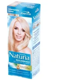 joanna-naturia-blond-rozjasniacz-do-calych-wlosow-4-5-tonow