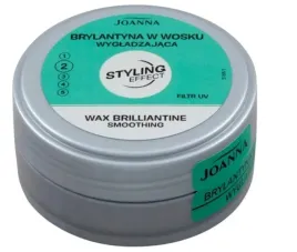 joanna-styling-brylantyna-w-wosku-45-g
