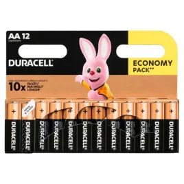 12-x-baterie-alkaliczne-duracell-aa-r6-lr06-grube-paluszki-bateria