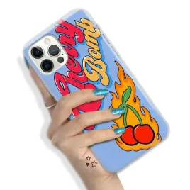 etui-do-iphone-12-pro-mocne-nowoczesne-trendy-pink-cute-animals-hit-wzory