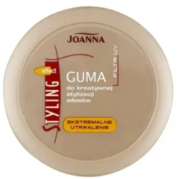 joanna-styling-effect-zlota-guma-do-stylizacji-wlosow-bardzo-mocna-100-g