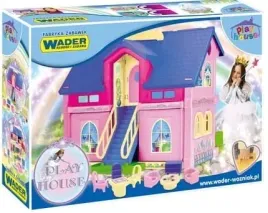 play-house-domek-dla-lalek-25400-wader