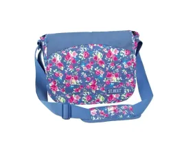 torba-na-ramie-listonoszka-na-laptopa-st-majewski-flowers