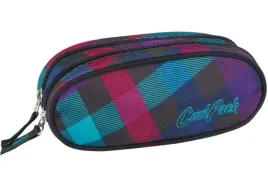 piornik-saszetka-owalna-2-komorowa-w-krate-electra-coolpack