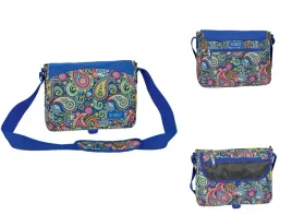 torba-na-ramie-na-laptopa-listonoszka-cashmere-st-majewski