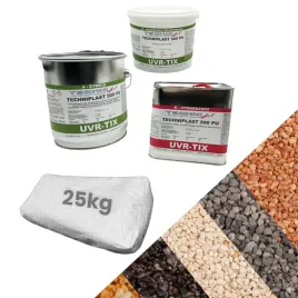 kamienny-dywan-zestaw-materialow-do-pionowych-powierzchni-na-15m2-okazja