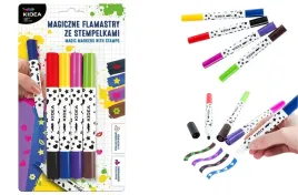 magiczne-flamastry-dwustronne-ze-stempelkami-4-sztuki-8-kolorow-kidea