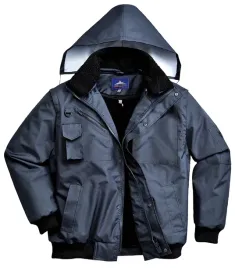 kurtka-4-w-1-bomber-portwest-f465-nar-r-l