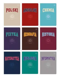 komplet-zestaw-zeszytow-tematycznych-9x-60k-interdruk-komplet-przedmiotowy