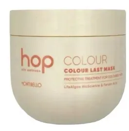 montibello-hop-colour-last-mask-500-ml