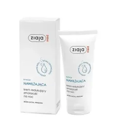 ziaja-med-kuracja-nawilzajaca-krem-redukujacy-zmarszczki-na-noc-50-ml