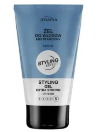 joanna-styling-effect-zel-do-wlosow-ekstramocny-150-g