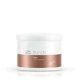 wella-fusion-maska-500ml