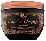 tesori-d-oriente-hammam-krem-do-ciala-300-ml