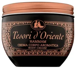 tesori-d-oriente-hammam-krem-do-ciala-300-ml