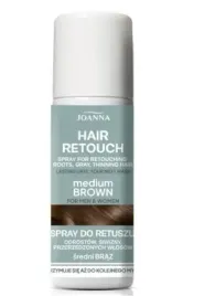 joanna-hair-retouch-spray-do-retuszu-odrostow-medium-brown-75-ml